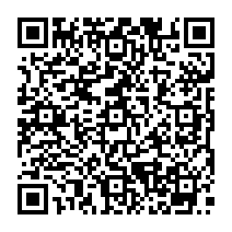 qrcode:https://college-leverger-auray.ac-rennes.fr/spip.php?rubrique472