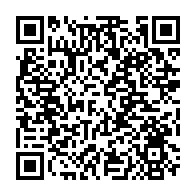 qrcode:https://college-leverger-auray.ac-rennes.fr/546