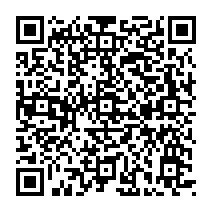 qrcode:https://college-leverger-auray.ac-rennes.fr/spip.php?rubrique363