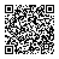 qrcode:https://college-leverger-auray.ac-rennes.fr/551