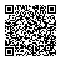 qrcode:https://college-leverger-auray.ac-rennes.fr/78