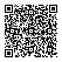 qrcode:https://college-leverger-auray.ac-rennes.fr/spip.php?rubrique417