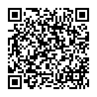 qrcode:https://college-leverger-auray.ac-rennes.fr/218