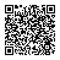 qrcode:https://college-leverger-auray.ac-rennes.fr/532