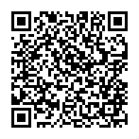 qrcode:https://college-leverger-auray.ac-rennes.fr/53