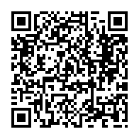 qrcode:https://college-leverger-auray.ac-rennes.fr/556