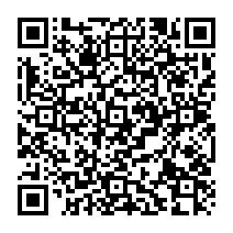 qrcode:https://college-leverger-auray.ac-rennes.fr/spip.php?rubrique535
