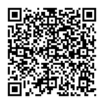 qrcode:https://college-leverger-auray.ac-rennes.fr/spip.php?rubrique119