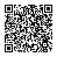 qrcode:https://college-leverger-auray.ac-rennes.fr/428