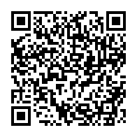 qrcode:https://college-leverger-auray.ac-rennes.fr/254