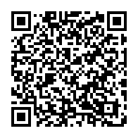 qrcode:https://college-leverger-auray.ac-rennes.fr/248