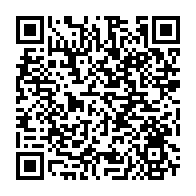 qrcode:https://college-leverger-auray.ac-rennes.fr/419