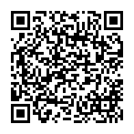 qrcode:https://college-leverger-auray.ac-rennes.fr/534
