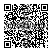 qrcode:https://college-leverger-auray.ac-rennes.fr/spip.php?rubrique214