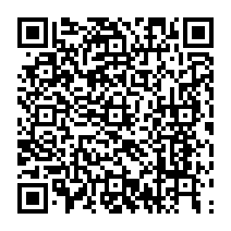 qrcode:https://college-leverger-auray.ac-rennes.fr/spip.php?rubrique249