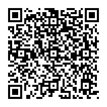qrcode:https://college-leverger-auray.ac-rennes.fr/spip.php?rubrique423