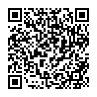 qrcode:https://college-leverger-auray.ac-rennes.fr/519