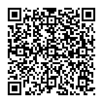 qrcode:https://college-leverger-auray.ac-rennes.fr/spip.php?rubrique295