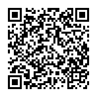 qrcode:https://college-leverger-auray.ac-rennes.fr/545