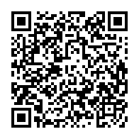qrcode:https://college-leverger-auray.ac-rennes.fr/470