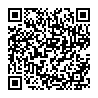 qrcode:https://college-leverger-auray.ac-rennes.fr/183
