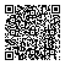 qrcode:https://college-leverger-auray.ac-rennes.fr/spip.php?rubrique300