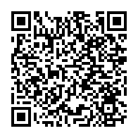 qrcode:https://college-leverger-auray.ac-rennes.fr/573