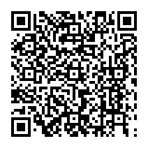 qrcode:https://college-leverger-auray.ac-rennes.fr/spip.php?rubrique548