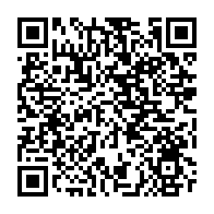 qrcode:https://college-leverger-auray.ac-rennes.fr/581