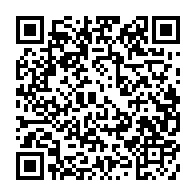 qrcode:https://college-leverger-auray.ac-rennes.fr/618