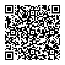 qrcode:https://college-leverger-auray.ac-rennes.fr/spip.php?rubrique478