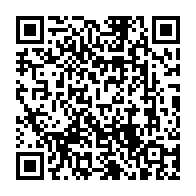 qrcode:https://college-leverger-auray.ac-rennes.fr/162