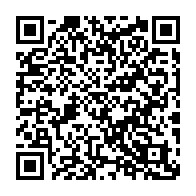 qrcode:https://college-leverger-auray.ac-rennes.fr/593