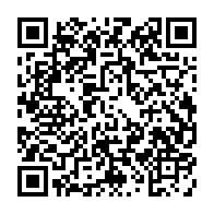 qrcode:https://college-leverger-auray.ac-rennes.fr/529