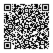 qrcode:https://college-leverger-auray.ac-rennes.fr/spip.php?rubrique357