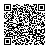 qrcode:https://college-leverger-auray.ac-rennes.fr/11