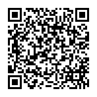 qrcode:https://college-leverger-auray.ac-rennes.fr/293