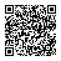 qrcode:https://college-leverger-auray.ac-rennes.fr/589