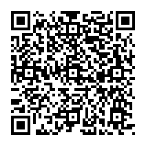 qrcode:https://college-leverger-auray.ac-rennes.fr/spip.php?rubrique467