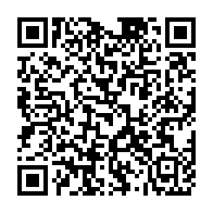 qrcode:https://college-leverger-auray.ac-rennes.fr/558