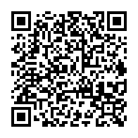 qrcode:https://college-leverger-auray.ac-rennes.fr/58