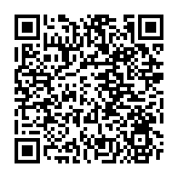 qrcode:https://college-leverger-auray.ac-rennes.fr/535
