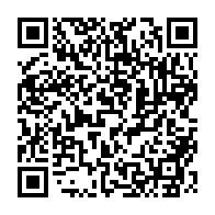 qrcode:https://college-leverger-auray.ac-rennes.fr/574