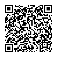 qrcode:https://college-leverger-auray.ac-rennes.fr/367