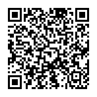 qrcode:https://college-leverger-auray.ac-rennes.fr/188