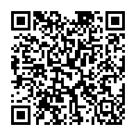 qrcode:https://college-leverger-auray.ac-rennes.fr/167
