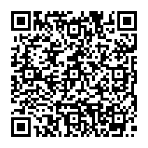 qrcode:https://college-leverger-auray.ac-rennes.fr/spip.php?rubrique248