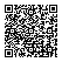qrcode:https://college-leverger-auray.ac-rennes.fr/spip.php?rubrique440