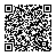 qrcode:https://college-leverger-auray.ac-rennes.fr/373