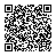 qrcode:https://college-leverger-auray.ac-rennes.fr/242